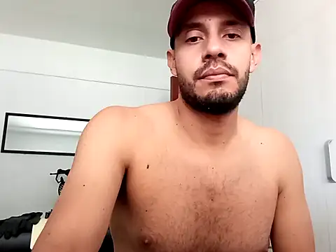 katasanz online show from 25, 2, 2026