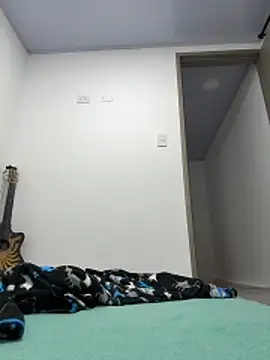 katasanz online show from 3, 4, 2026