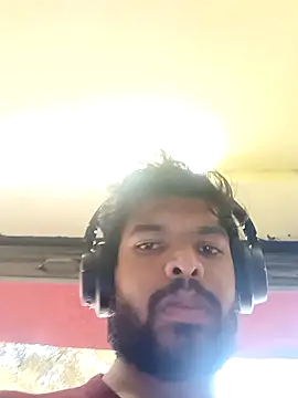 bangalore playboy online show from 18, 2, 2026