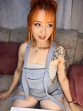 Snapshot of alysson_As chatting on 24, 2, 2026 alysson As online show from 24, 2, 2026