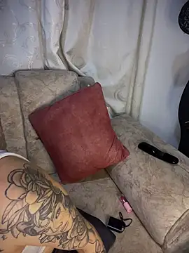 Snapshot of alysson_As chatting on 31, 3, 2026 alysson As online show from 31, 3, 2026