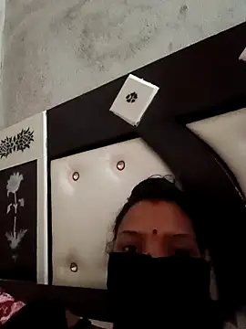 sonam-123 online show from 17, 2, 2026