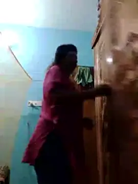 Arpita18 online show from 25, 2, 2026