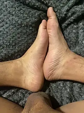 Elmanc online show from 27, 2, 2026