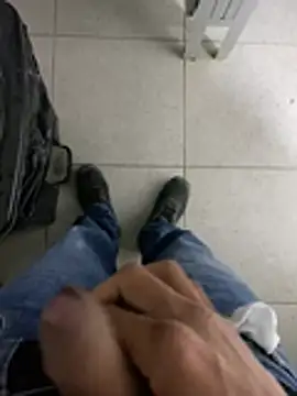 Elmanc online show from 28, 2, 2026