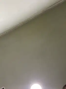 Elmanc online show from 4, 3, 2026