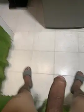 Elmanc online show from 11, 3, 2026