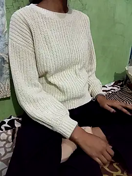 School girl pg online show from 17, 2, 2026