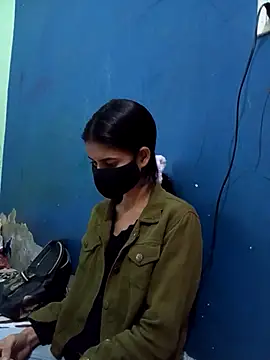 School girl pg online show from 18, 2, 2026