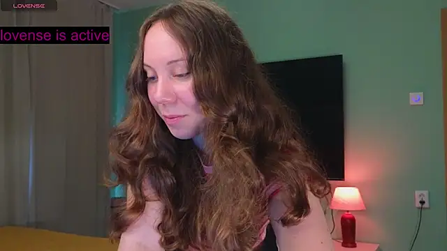 Snapshot of fix_youuuu chatting on 12, 3, 2026 fix youuuu online show from 12, 3, 2026