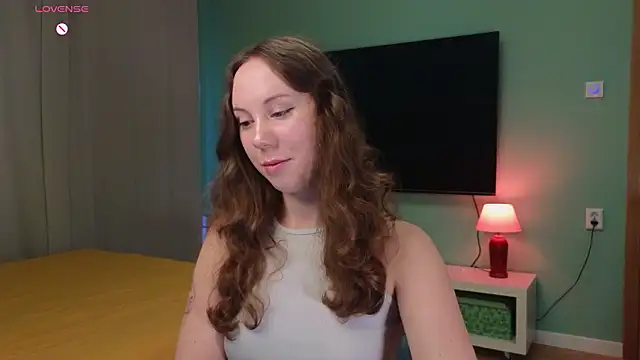 Snapshot of fix_youuuu chatting on 15, 3, 2026 fix youuuu online show from 15, 3, 2026