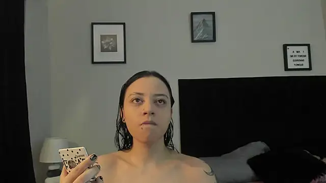 sabbrand0111 online show from 22, 2, 2026