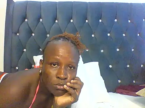 Elssie Star online show from 18, 2, 2026