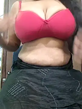 Snapshot of SonaliVerma chatting on 18, 2, 2026 SonaliVerma online show from 18, 2, 2026