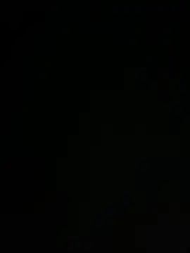 swaggyboii online show from 27, 2, 2026