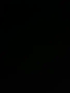 swaggyboii online show from 7, 3, 2026