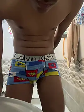 swaggyboii online show from 18, 3, 2026