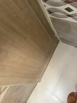 swaggyboii online show from 20, 3, 2026