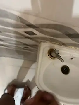 swaggyboii online show from 7, 4, 2026