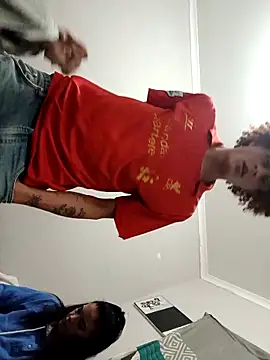 kikisaunders online show from 23, 3, 2026