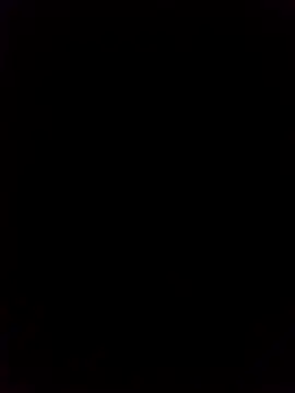 thom7246 online show from 5, 3, 2026