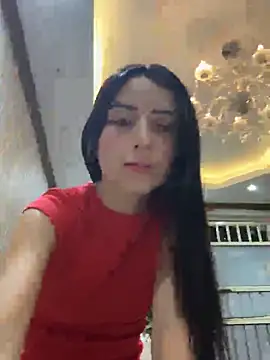 Snapshot of violetta_cutest_ chatting on 27, 3, 2026 violetta cutest online show from 27, 3, 2026