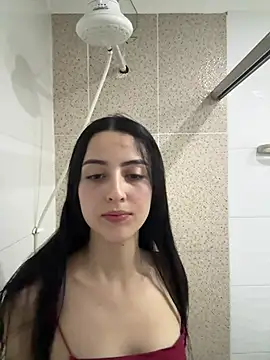 Snapshot of violetta_cutest_ chatting on 29, 3, 2026 violetta cutest online show from 29, 3, 2026