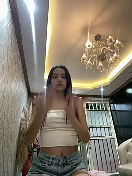 Snapshot of violetta_cutest_ chatting on 30, 3, 2026 violetta cutest online show from 30, 3, 2026