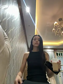 Snapshot of violetta_cutest_ chatting on 31, 3, 2026 violetta cutest online show from 31, 3, 2026