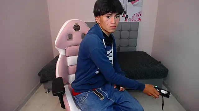 Noah victory online show from 19, 2, 2026