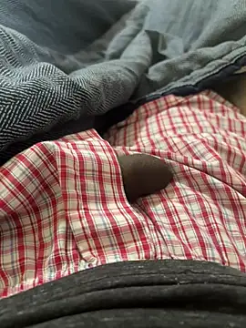 ElReyoficial online show from 17, 2, 2026