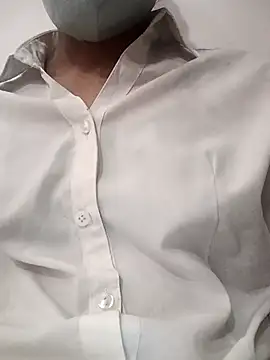 Girls xxxxh online show from 19, 2, 2026