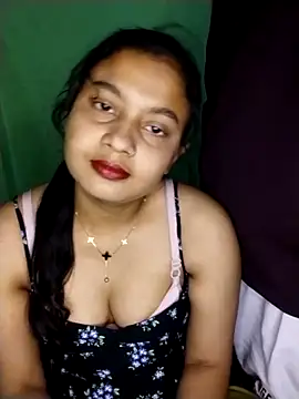 hotcouple1300 online show from 17, 2, 2026