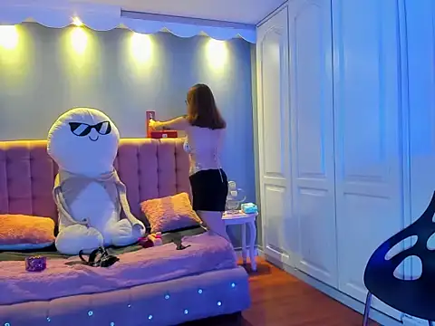 AliceLeet online show from 26, 3, 2026