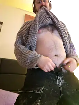 LargeLith online show from 14, 3, 2026