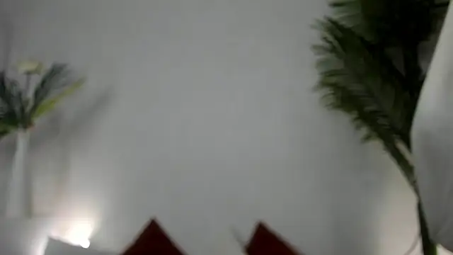 Adele Lanea online show from 18, 3, 2026