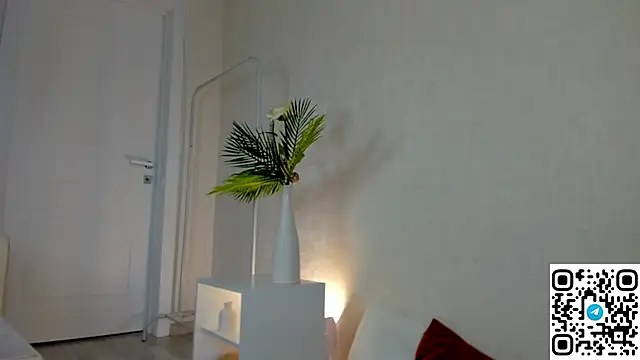 Adele Lanea online show from 31, 3, 2026