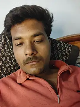 Cummt boy online show from 19, 2, 2026