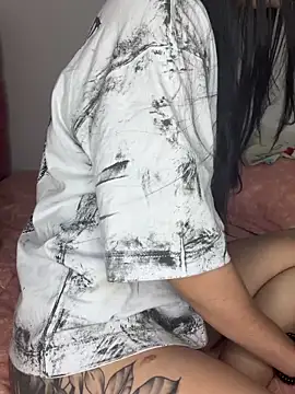 Snapshot of Sofia-squir chatting on 10, 3, 2026 Sofia-squir online show from 10, 3, 2026