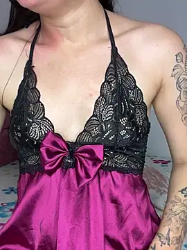 Snapshot of Sofia-squir chatting on 17, 3, 2026 Sofia-squir online show from 17, 3, 2026