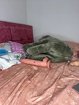 Snapshot of Sofia-squir chatting on 2, 4, 2026 Sofia-squir online show from 2, 4, 2026