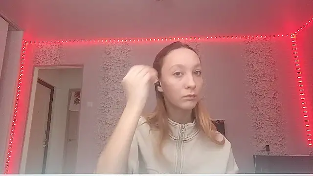 JoettaCampas online show from 18, 2, 2026