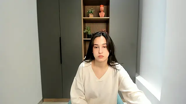 KelleeCrafter online show from 18, 2, 2026