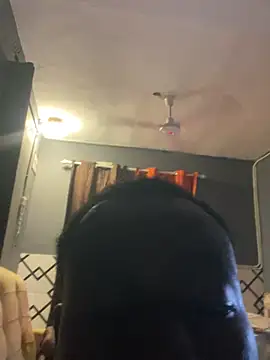 Velli2659 online show from 17, 2, 2026