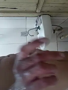 nestlok309 online show from 18, 3, 2026