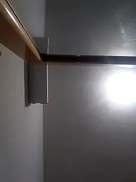 nestlok309 online show from 20, 3, 2026