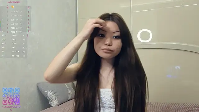 ManaMarana online show from 2, 4, 2026