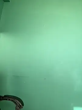 Snapshot of _Mishell22 chatting on 26, 3, 2026 Mishell22 online show from 26, 3, 2026