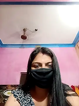 Sexy b0udi online show from 23, 2, 2026