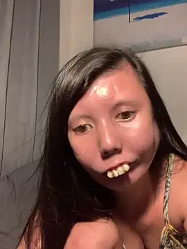 Snapshot of lady_moon09 chatting on 10, 3, 2026 lady moon09 online show from 10, 3, 2026